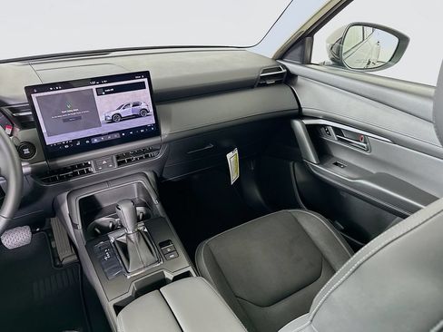 New 2026 MAZDA CX-5 Preferred AWD/4WD image 20