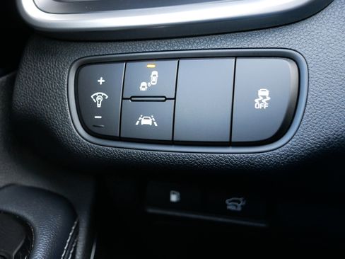 Used 2020 Kia Sorento SX image 26