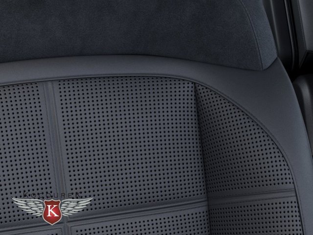New 2027 Kia Telluride SX Prestige AWD/4WD image 24