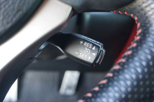 Used 2015 Lexus RC 350 AWD w/ Navigation System Package image 26