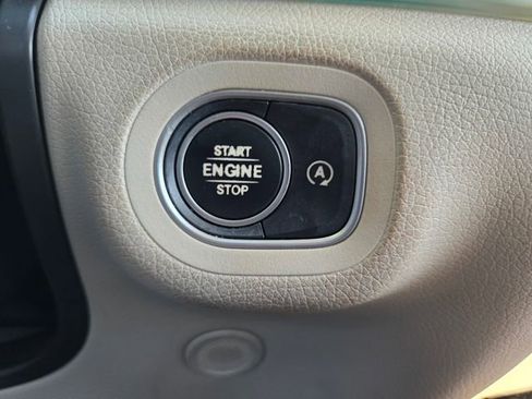 Used 2020 Mercedes-Benz GLE 350 4MATIC image 22