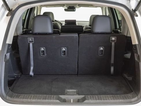 Used 2023 Honda Pilot Elite image 39