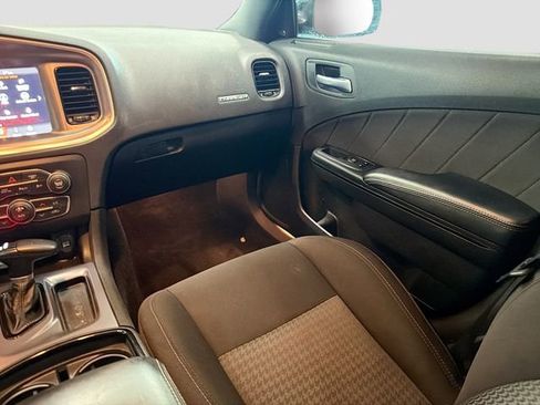 Used 2021 Dodge Charger GT w/ Blacktop Package image 21
