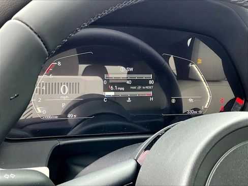 New 2026 MAZDA CX-5 Preferred image 21