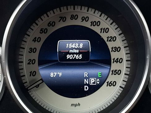 Used 2016 Mercedes-Benz CLS 400 4MATIC image 31