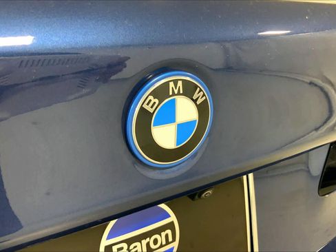 Certified 2023 BMW 530e xDrive w/ Premium Package image 29