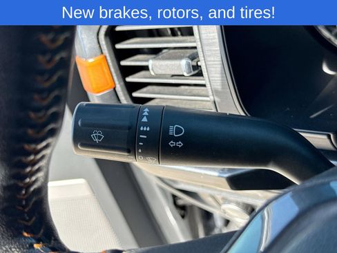 Used 2022 Ford F150 Tremor w/ Equipment Group 401A Mid AWD/4WD image 25