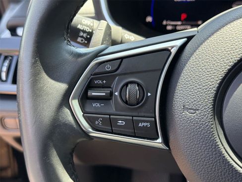 Used 2024 Acura MDX FWD w/ Technology Package image 34
