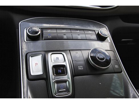 Used 2023 Hyundai Santa Fe SE FWD image 26