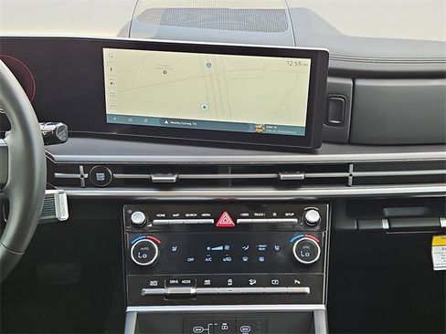 Used 2024 Hyundai Santa Fe XRT image 21