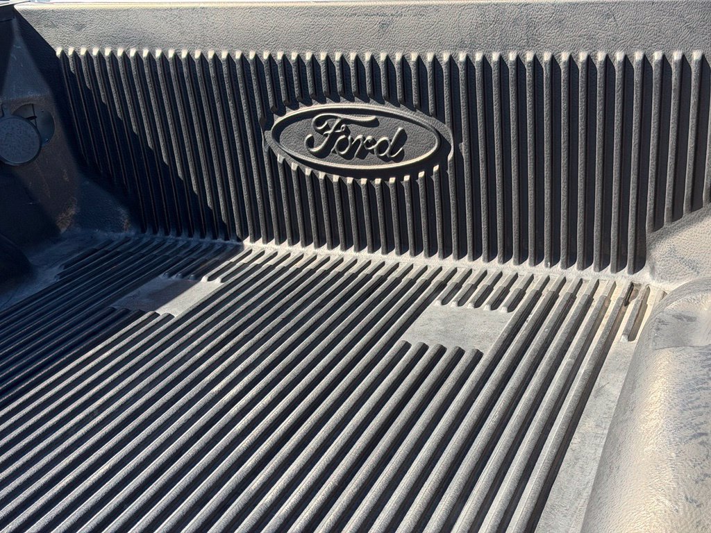 Certified 2024 Ford F150 XLT w/ Equipment Group 302A MID AWD/4WD image 19