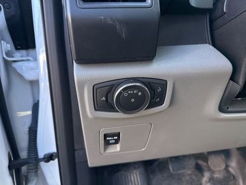 Certified 2020 Ford F150 XL w/ XL Power Equipment Group image 17