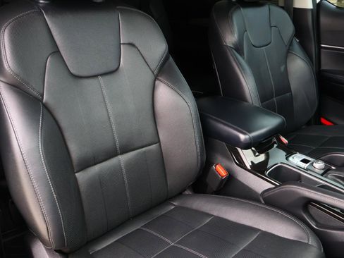 Used 2020 Kia Telluride SX w/ Towing Package image 17