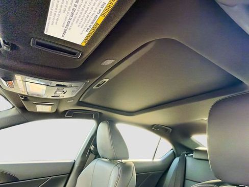 New 2026 Lexus IS 350 F Sport image 25