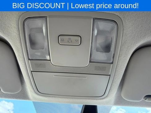 Used 2024 Kia Forte LXS FWD image 28
