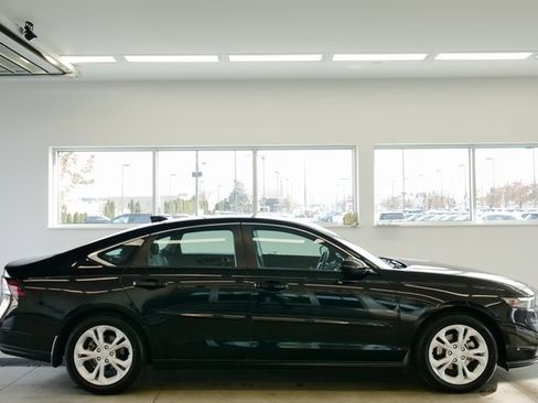 Used 2023 Honda Accord LX image 7