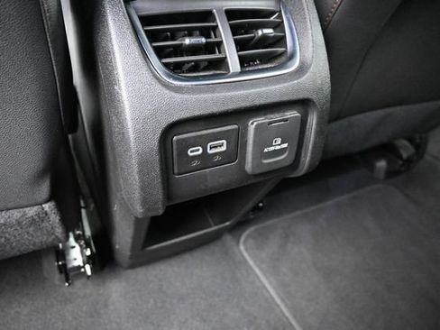 Used 2025 Chevrolet Blazer RS AWD/4WD image 41