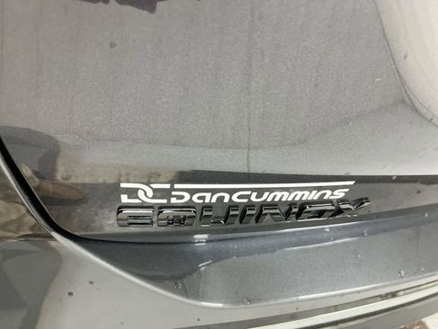 Used 2022 Chevrolet Equinox RS image 25