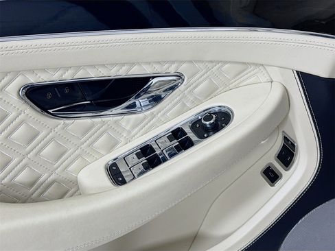 Certified 2020 Bentley Continental GT image 17
