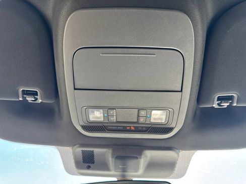 Used 2024 Ford F150 STX AWD/4WD image 28