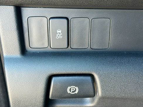 Used 2015 Honda Pilot EX-L image 36