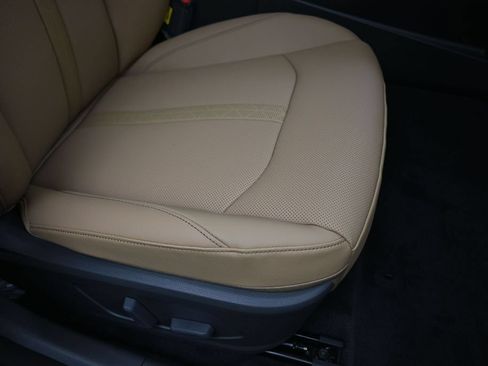 New 2026 Hyundai Sonata Limited FWD image 12