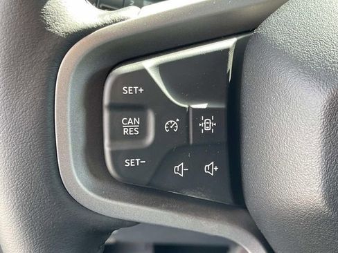 New 2025 Ford Bronco Badlands image 27