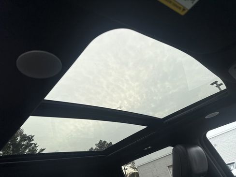 Used 2023 Ford F150 Raptor w/ Raptor 37 Performance Package image 32