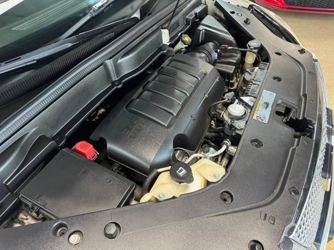 Used 2012 GMC Acadia Denali AWD/4WD image 45