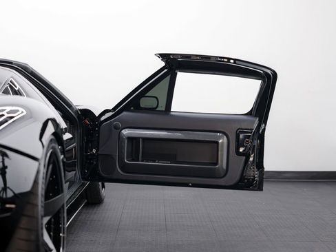 Used 2006 Ford GT image 30