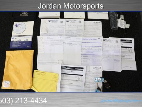 Used 2007 Chevrolet Silverado 3500 LT w/ Heavy-Duty Power Package image 16