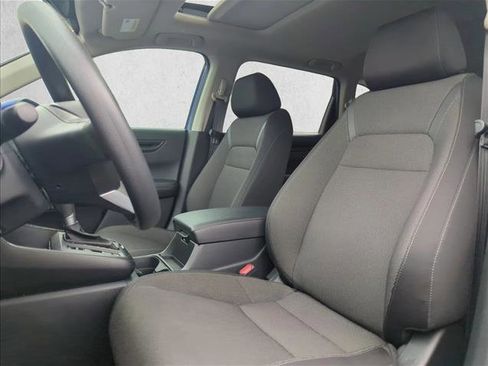 Used 2024 Honda CR-V EX image 18