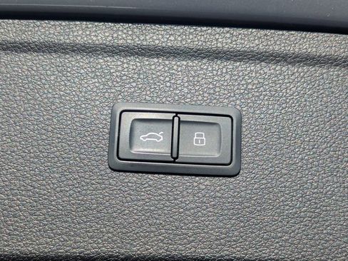Used 2022 Audi Q5 2.0T Premium Plus AWD/4WD image 40