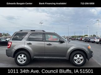 Used 2012 Ford Escape XLT image 1