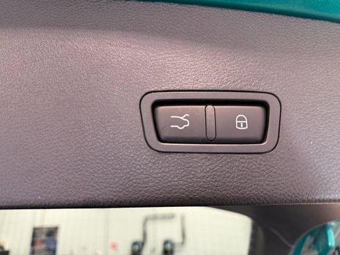 Used 2024 Alfa Romeo Tonale Ti image 25