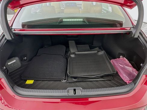 Used 2024 Lexus ES 350 w/ Premium Package image 29