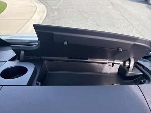 New 2026 Mercedes-Benz Sprinter 144 Cargo image 22