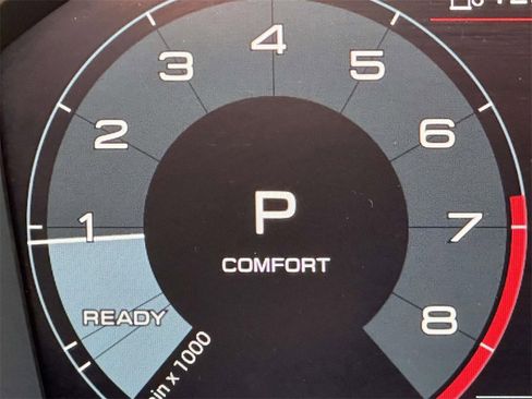 Used 2022 Audi Q3 2.0T Premium image 25