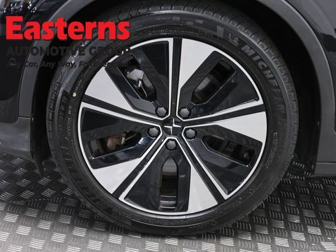 Used 2024 Polestar Polestar 2 AWD/4WD image 39