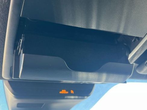 Used 2023 MAZDA MAZDA3 2.5 Turbo image 34