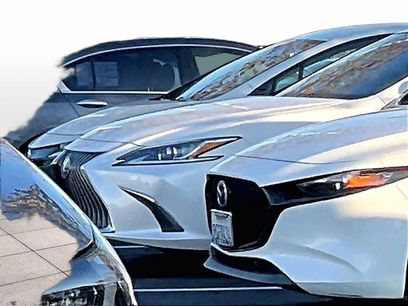 Certified 2026 BMW i5 eDrive40 w/ Premium Package