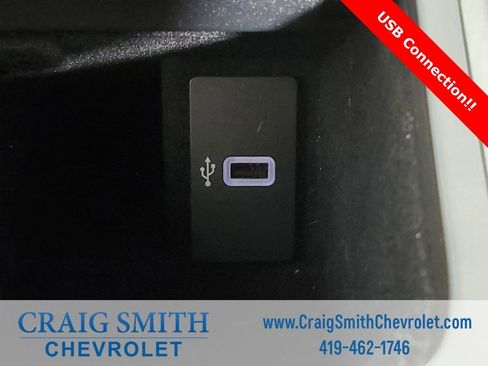 Used 2016 Lincoln MKX Premiere image 5