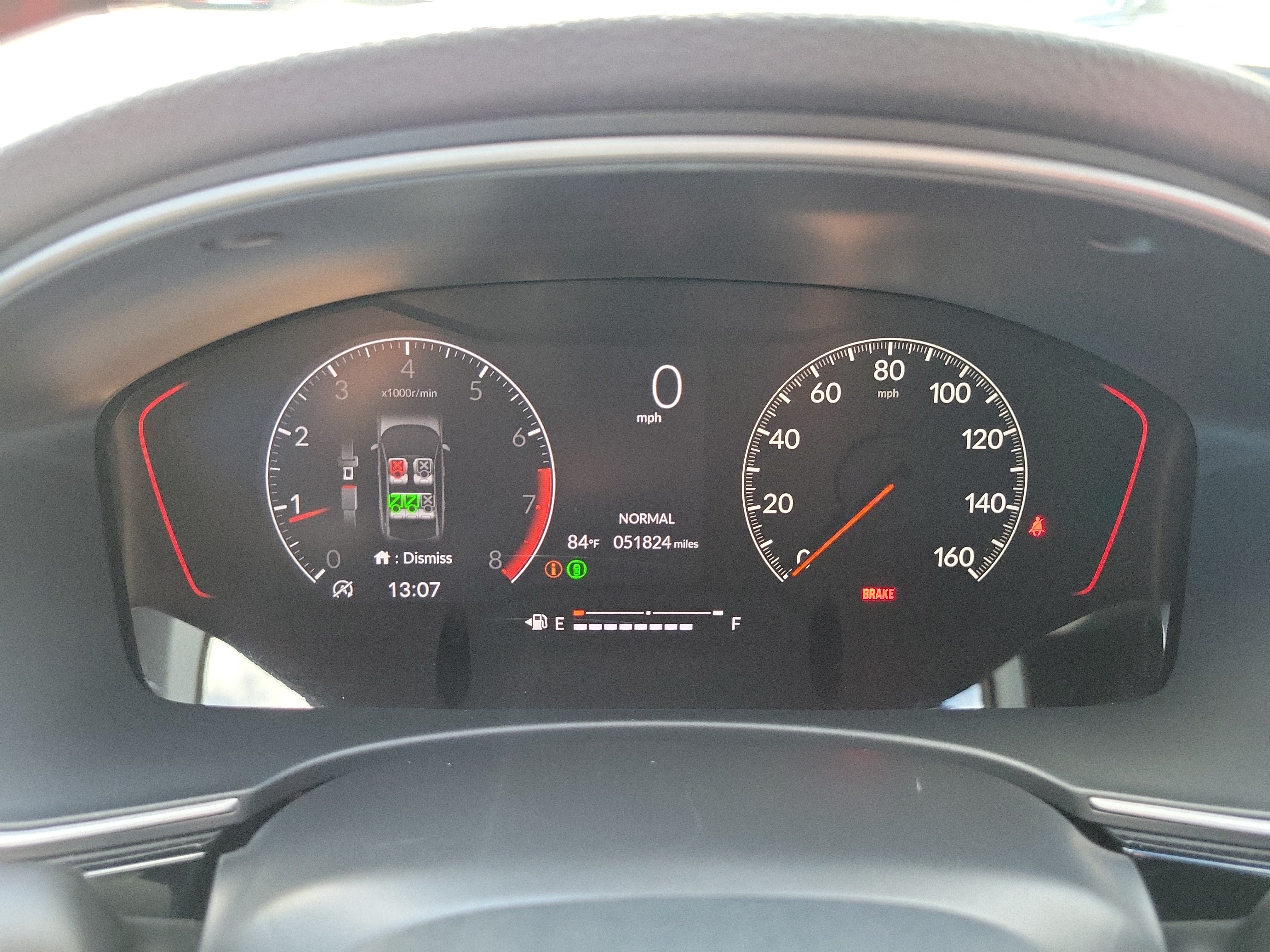 Used 2023 Honda Civic Si image 29