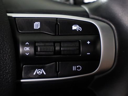 Used 2025 Kia Sportage X-Line w/ Premium Package AWD/4WD image 45