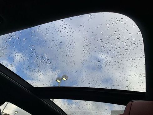 Used 2024 Lexus RX 500h F Sport w/ Accessory Package (K3) image 30