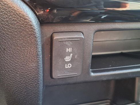 Used 2018 Honda Ridgeline RTL-E image 23