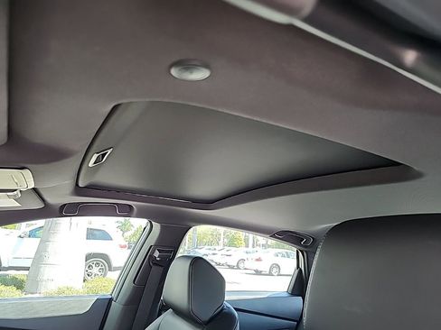 Used 2023 Honda Accord Sport image 21