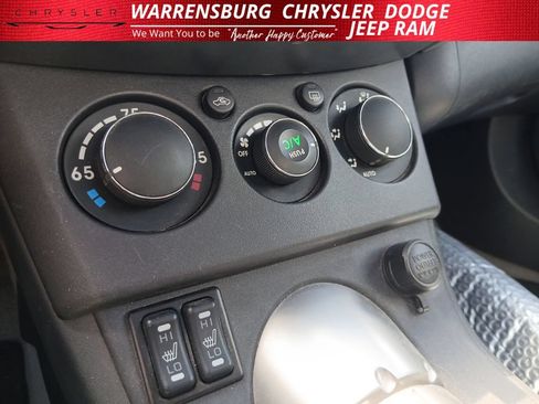 Used 2009 Mitsubishi Eclipse GT FWD image 22