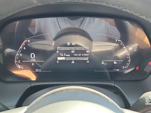 New 2026 MAZDA CX-5 Select AWD/4WD image 8