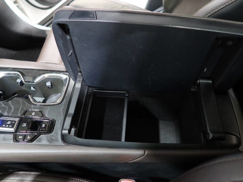 Used 2023 Lexus RX 350 w/ Cold Area Package AWD/4WD image 38